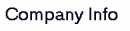 Company Info