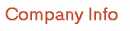 Company (This Page)