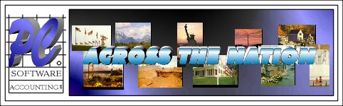 PC Software Accounting - Product Information