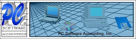 PC Software Accounting Software Downloads
