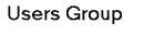 User's Group
