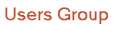 Users Group (This Page)